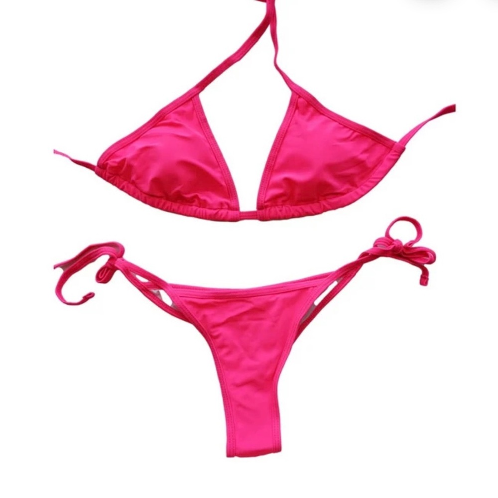 Practice Posing Bikinis Pro Cut Npc Bikini Gem